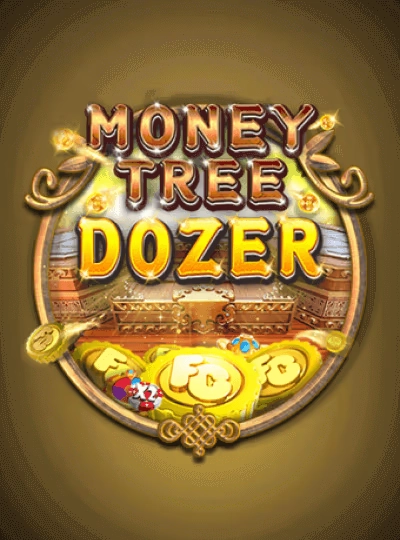 Live dealer casino game cover