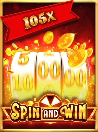Baccarat live casino game cover