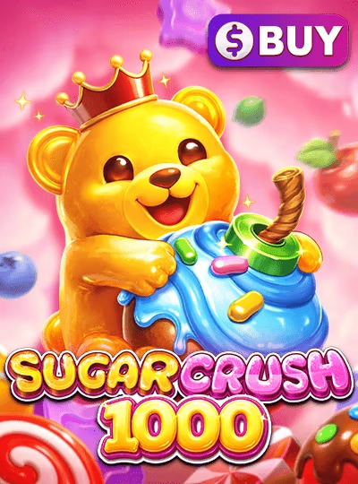 Progressive slot game cover