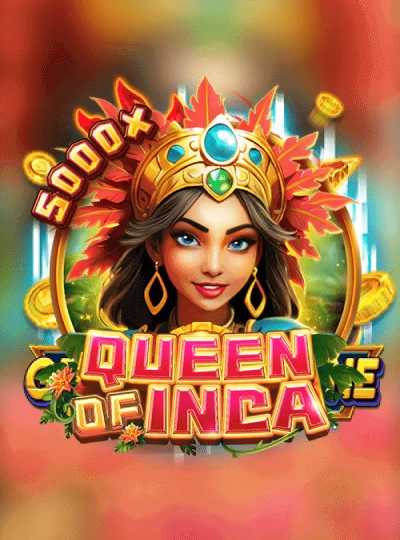 Classic fruit slot game cover