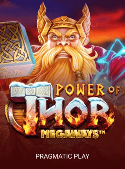 Live game show cover