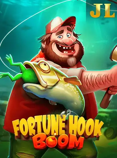 Live roulette casino game cover