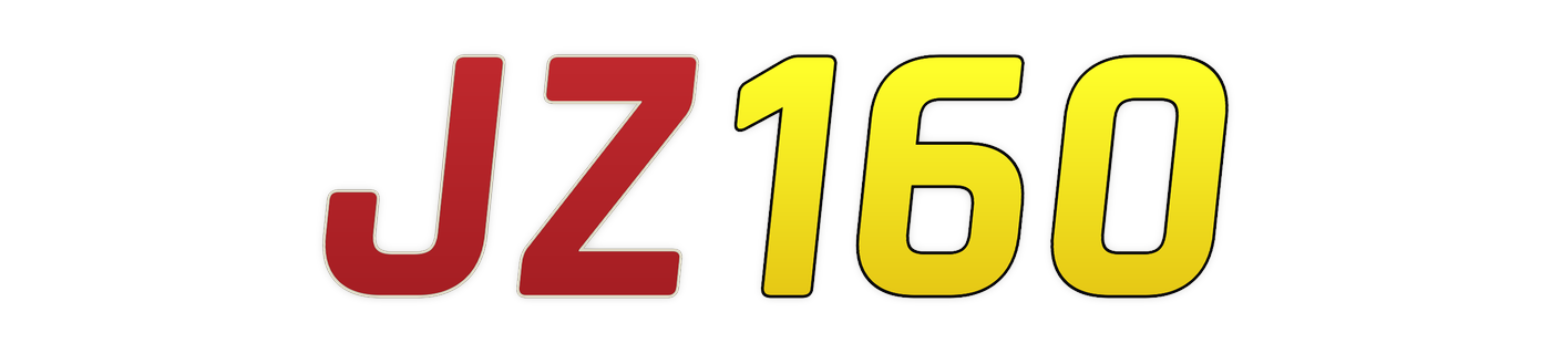 jz160